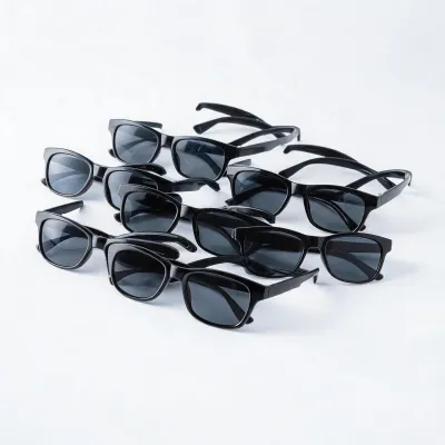 bulk polarized sunglasses