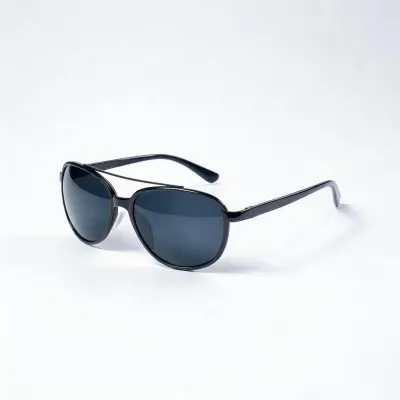 custom polarized sunglasses with logo