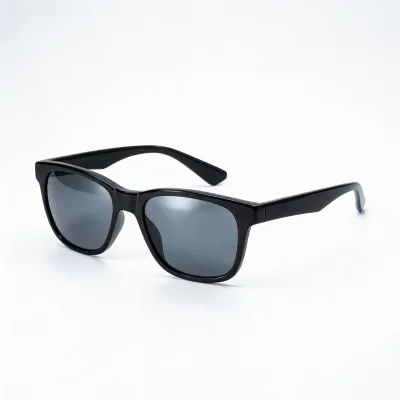 custom polarized sunglasses