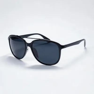 polarized sunglasses wholesale