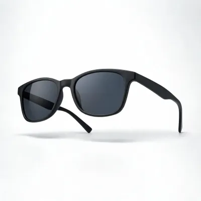 wholesale polarized sunglasses