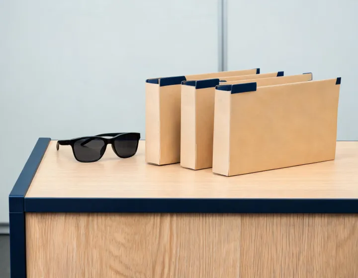 Wholesale polarized sunglasses brief beside factory quote folders